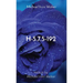 H-5.7.5-192: Haikus by Michael Irvin Walker