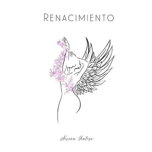Renacimiento