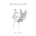 Renacimiento