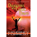 Daughters of a Coral Dawn