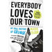 Everybody Loves Our Town: An Oral History of Grunge