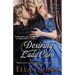 Desiring Lady Caro