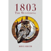 1803: The Wintering