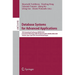 Database Systems for Advanced Applications: 15th International Conference, Dasfaa 2010, International Workshops: Gdm, Benchmarx, McIs, Snsmw, Diew, Ud