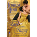 The Earl Takes a Fancy: A Sins for All Seasons Novel