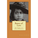 Bones of Love, Stories of Old Hawaii