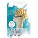 Perfect Pitch in the Key of Autism: A Guide for Educators, Parents, and the Musically Gifted