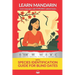Learn Mandarin with Species Identification Guide for Blind Dates: Interlinear Mandarin Chinese to English