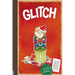 Glitch: Book 7