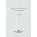 Cracking the Gnostic Code: The Powers of Gnosticism