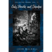 Only Breath and Shadow: Collected Poems, Vol. II