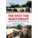 The Spot the War Forgot: World War 1 Berrima German POW Camp