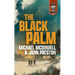 The Black Palm