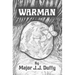 Warman