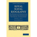 Royal Naval Biography - Volume 4