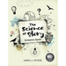 The Science of Story Journal
