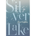 Silver Lake