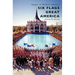 Six Flags Great America