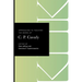 Approaches to Teaching the Works of C. P. Cavafy