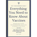 Everything You Need to Know About Vaccines
