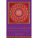 The Quest for God and the Good: World Philosophy as a Living Experience