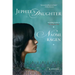 Jephte's Daughter