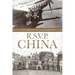 R.S.V.P. China
