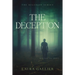 The Deception