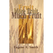 Fruit, More Fruit, Much Fruit