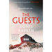 The Guests