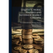 Liquidity, Moral Hazard, and Interbank Market Collapse