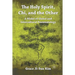 The Holy Spirit, Chi, and the Other: A Model of Global and Intercultural Pneumatology
