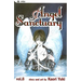 Angel Sanctuary, Vol. 8