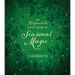 The Hedgewitch's Little Book of Seasonal Magic