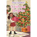 Zoey Lyndon's Christmas Surprise