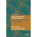 Labor Contestation at Walmart Brazil: Limits of Global Diffusion in Latin America