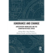 Ignorance and Change: Anticipatory Knowledge and the European Refugee Crisis