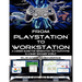 From Playstation to Workstation - U.S. Edition
