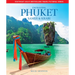 Enchanting Phuket, Samui & Krabi