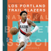 Los Portland Trail Blazers