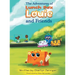 The Adventures of Lunchbox Louie & Friends