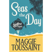 Seas the Day