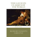 The Gay Icon Classics of the World - Revised Edition