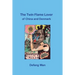 The Twin Flame Lover of China and Denmark