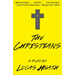 The Christians: A Play