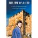 The Life of David: A Series of Unfortunate Events: A Study Guide on Second Samuel