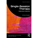Single-Session Therapy: Distinctive Features