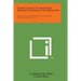 Third Census of Graduate Research Students in Chemistry: Reprint and Circular Series of the National Research Council, No. 79
