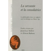 La Servante Et La Consolatrice: La Philosophie Dans Ses Rapports Avec La Theologie Au Moyen Age