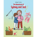 The Adventures of Sydney and Jack
